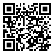 用“www.娱乐718”这个网址消磨时间就像无底洞，越看越想看，真是的，真应该自我反省一下。