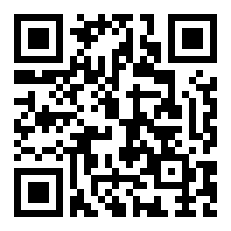 想知道谁在后台吃瓜？下载娱乐718，不少好戏即将上演哦，屁股坐稳了没？