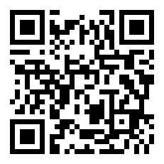 在yule718.net看视频，天啦噜，瓜也太甜了吧！