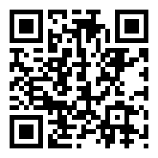 连续刷了yule718.net首页，我的眼睛居然开始出戏了...