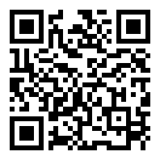 永久不离的美食与八卦！yule718.net让我停不下来