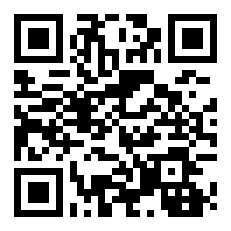 yule718.net在线：让我们一起在瓜田里寻找小乐趣！