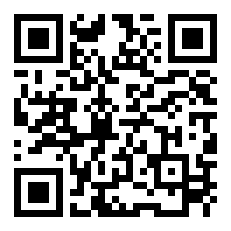 每次刷新yule718.net，都是一场永久的惊喜之旅！