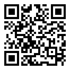 直达根本停不下来！yule718.net上的八卦就像追剧一样吸引人。