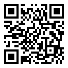 “zztt11”的iOS更新好像偷偷在给我们送惊喜？