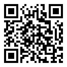 “zztt11入口”，我们不仅是吃瓜群众，更是快乐制造机！