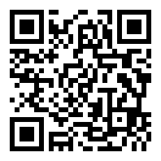 zztt21网页的围观群众，这次可真是“瓜”到不能自拔！