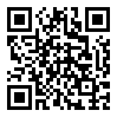 “zztt11”更新，狗仔队又要变身金哥了，可以想象后面的挑战，绝对是革命性！