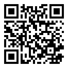 我擦，zztt发布新动态，结果又是个‘到几了’，倒是在玩什么心游戏？