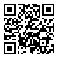 zztt发布：评论区大乱斗，炸到几了？