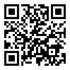 别只会刷朋友圈，“zztt11”网站的爆料才是真正的热搜第一！