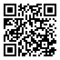 “zztt35”更新了？真心觉得这次好像没什么新花样啊，大家怎么看？