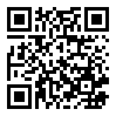 “zztt11”网页的瓜一旦吃起来就停不下，这叫我怎么上班啊！