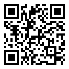 登录zztt21的瞬间，狂欢与惊讶交错，不小心成了吃瓜的“专家”。