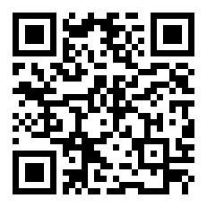 “zztt21”分享：今天的瓜真是吃到停不下来，嘴巴都要磨出茧来啦！