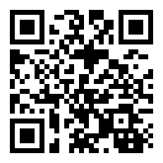 “zztt11”在线追剧，不怕错过藏在剧情里的小秘密！