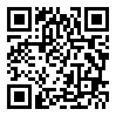 “zztt11”app的热搜，瞬间让我怀疑人生，各种反转天上掉！