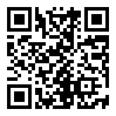 震惊！zztt10.ccm每天发布的黑料量堪比大作战！
