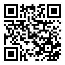 快来围观，zztt10.ccm最新黑料分享，简直不敢相信这些真的发生过！