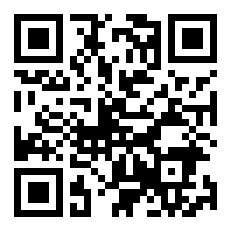 啥？zztt10.ccm又有新黑料，地址要不要我帮你找？