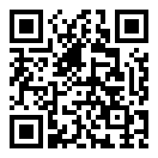 zztt10.ccm独家！你不知道的黑料链接在这里！